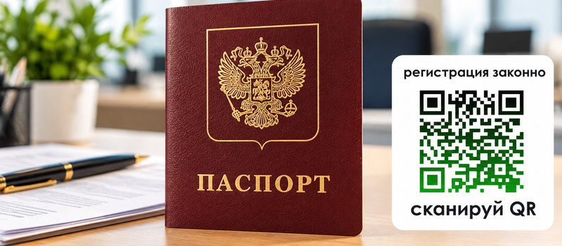 прописка в Болхове прописка в Болхове